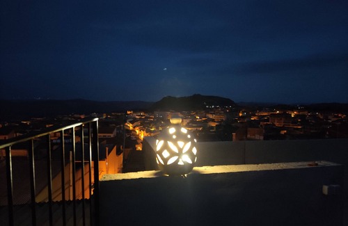 Ravanusa Casa | Ravanusa pequeña ciudad con sus costumbres típicos de Sicilia conserva