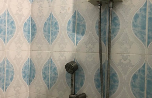 Alaminos Casa | RAVARA-NATIVIDAD PENSION HOUSE