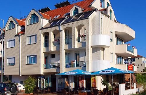 Ravda Casa | Ravda Bay Guest House