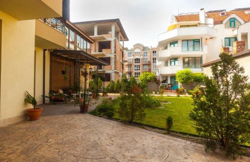 Ravda Casa | Ravda Bay Guest House
