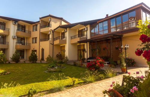 Ravda Casa | Ravda Bay Guest House