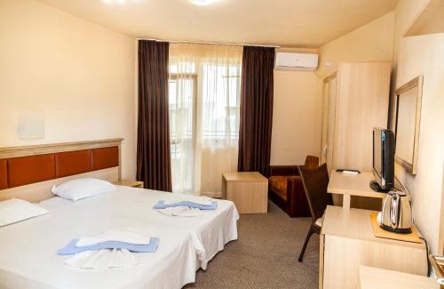 Ravda Casa | Ravda Bay Guest House