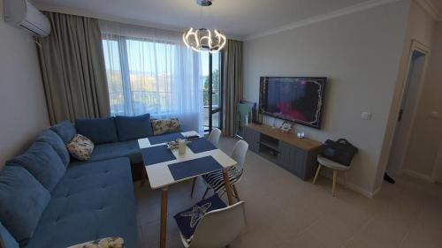 Ravda Apartamento | Ravda on the Beach