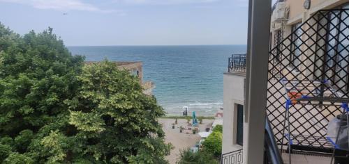 Ravda Apartamento | Ravda on the Beach