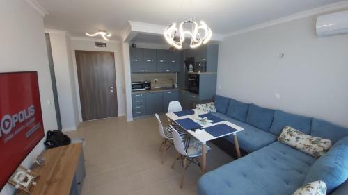 Ravda Apartamento | Ravda on the Beach