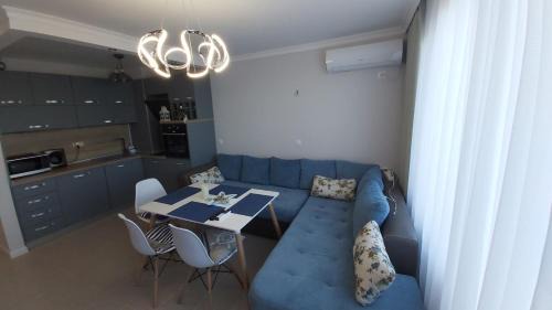 Ravda Apartamento | Ravda on the Beach