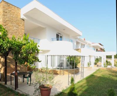 Ravda Casa | Ravda Residence
