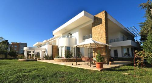 Ravda Casa | Ravda Residence