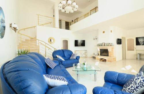 Ravda Casa | Ravda Residence