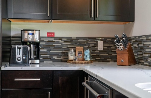 Sequim Cabina | Raven Meadows Cabin
