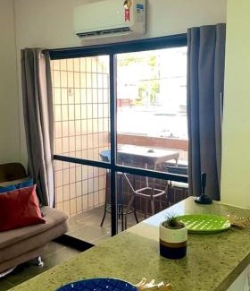 Ribeirao Preto Apartamento | RAVENA 11