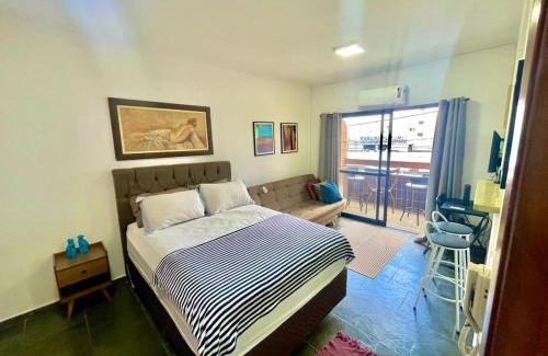 Ribeirao Preto Apartamento | RAVENA 11