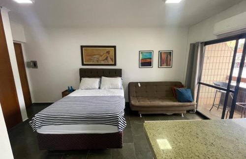 Ribeirao Preto Apartamento | RAVENA 11