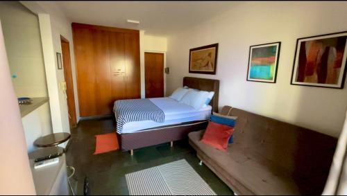 Ribeirao Preto Apartamento | RAVENA 11