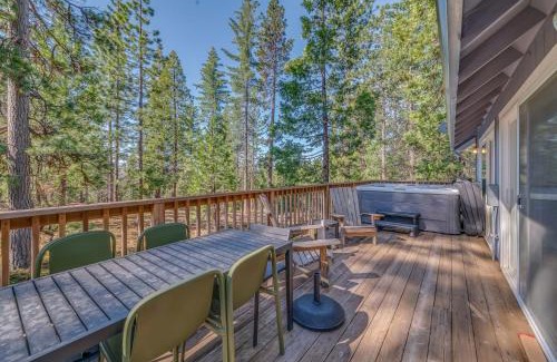 Arnold Casa | Ravenhill