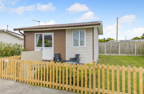 Anderby Creek Complejo | Ravenna Holiday Park