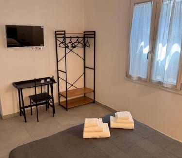 Ravenna Casa | RavennaMia
