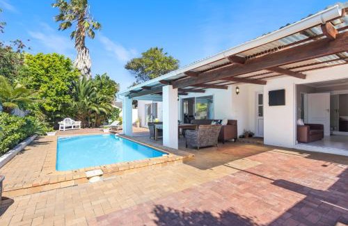 Blouberg Rise Casa | Ravens 9A by Host Agents