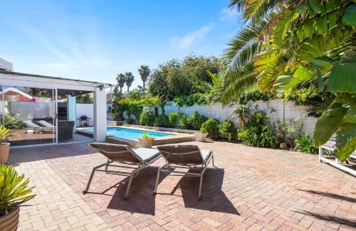 Blouberg Rise Casa | Ravens 9A by Host Agents