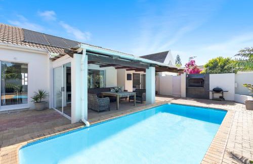Blouberg Rise Casa | Ravens 9A by Host Agents