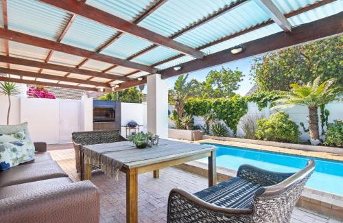 Blouberg Rise Casa | Ravens 9A by Host Agents