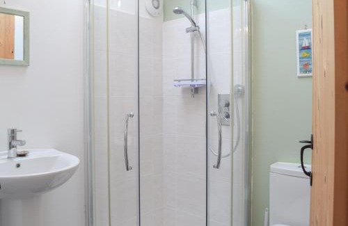 Haverfordwest Casa | Ravens Roost