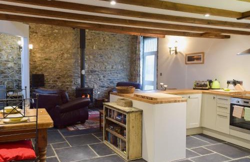Haverfordwest Casa | Ravens Roost