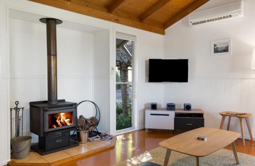 Ravensbourne Chalet De Esquí | Ravensbourne Escape - Windsong