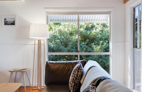 Ravensbourne Chalet De Esquí | Ravensbourne Escape - Windsong