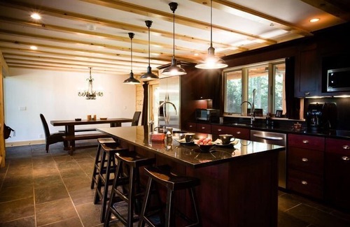 Olivebridge Cabina | Ravenscliff - belleza del condado de Ulster dentro del parque estatal Catskill