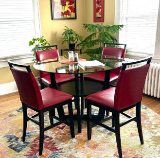 Downtown Asheville Apartamento | Ravenscroft Rentals