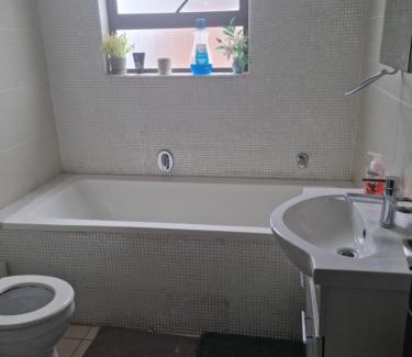 Boksburg Apartamento | Ravenswood Mews
