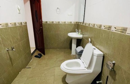 Havelock Town Apartamento | Ravi Apartments - Crimson Home