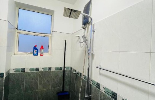 Havelock Town Apartamento | Ravi Apartments - Crimson Home