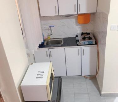 Nairobi West Apartamento | Ravic Homes Nairobi,One bedroom