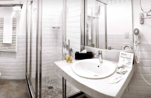 Pompei Casa | RAVIDA SUITES