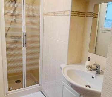 Mazamet Apartamento | Ravissant Appartement T3 hypercentre de Mazamet