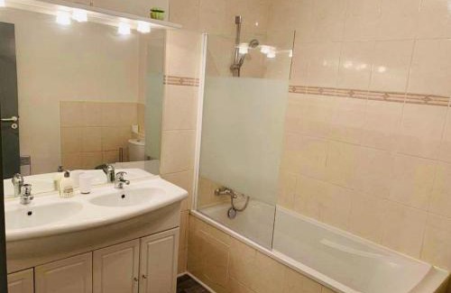Mazamet Apartamento | Ravissant Appartement T3 hypercentre de Mazamet
