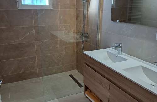 Vandelicourt Casa | Ravissante Maison au Calme