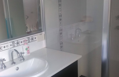 Ravenswood Casa | Ravo Riverretreat - para toda la familia
