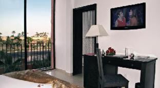 Agdal Hotel | Rawabi Hotel Marrakech & Spa