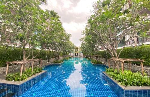 Rawai Apartamento | Rawai - Beachfront Apartement - The Title