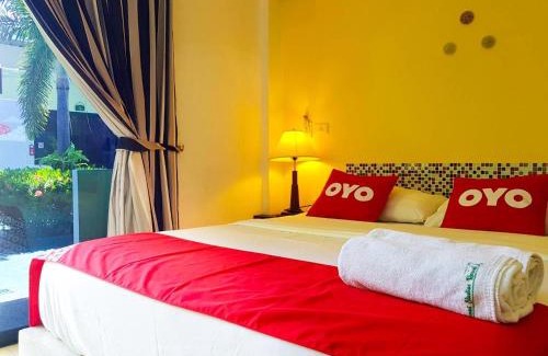 Rawai Complejo | Rawai Whale Resort