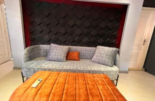 Sheikh Zayed City Apartamento | Rawdat Zayed Compound