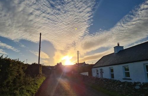 Damnaglaur Casa | RAWSON COTTAGE LOVELY 2 BEDROOM SEMI RURAL