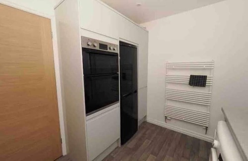 Rossendale Casa | Rawtenstall bungalow. Great for steam train.
