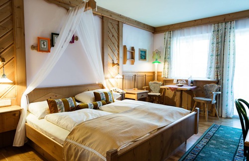 Prein an der Rax Casa | Raxalpenhof