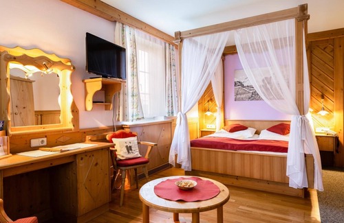 Prein an der Rax Casa | Raxalpenhof