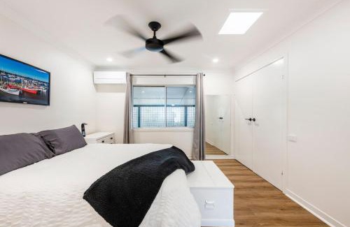 Iluka Casa | Ray Bon