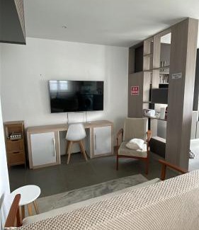La Gaulette Apartamento | Ray-grass